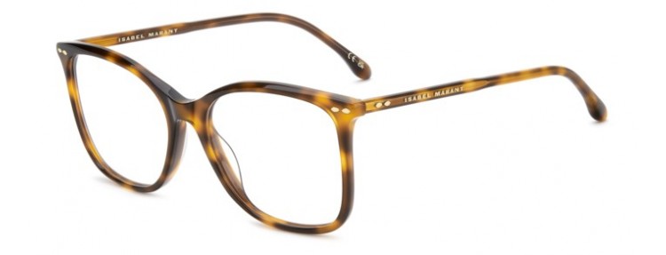 Isabel Marant Im 0277 1127400865316 -...