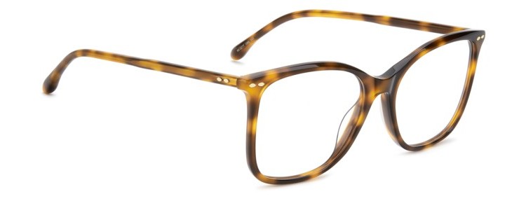 Isabel Marant Im 0277...