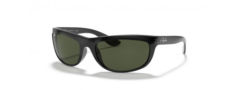 Ray-Ban RB4089 601/31 Balorama - Noir...