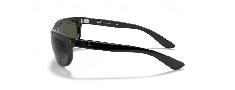 Ray-Ban RB4089 601/31...