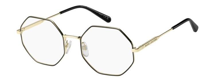 Marc Jacobs Marc 938 112780RHL5419 -...