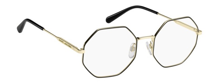 Marc Jacobs Marc 938...
