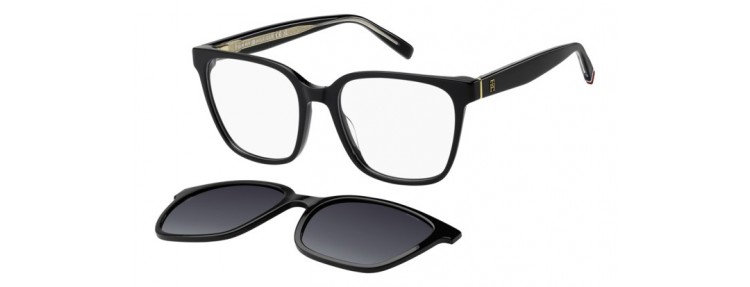 Tommy Hilfiger Th 2399/C...