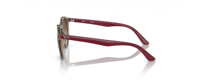 Ray-Ban RJ9064S 712313 -...