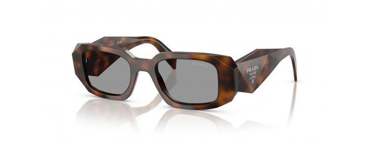 Prada PR 17WS 20D50Q -...