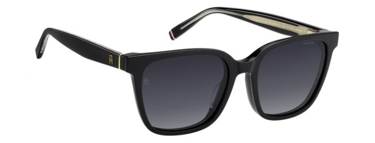 Tommy Hilfiger Th 2399/C...