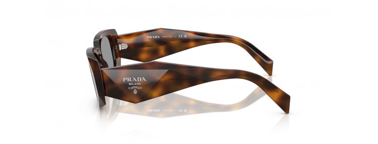 Prada PR 17WS 20D50Q -...