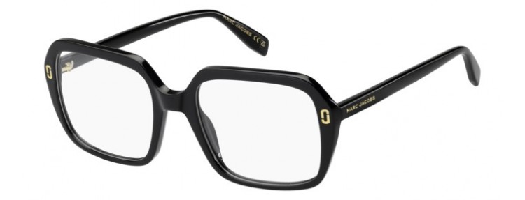 Marc Jacobs Mj 1152 1127738075419 -...