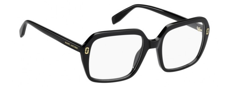 Marc Jacobs Mj 1152...