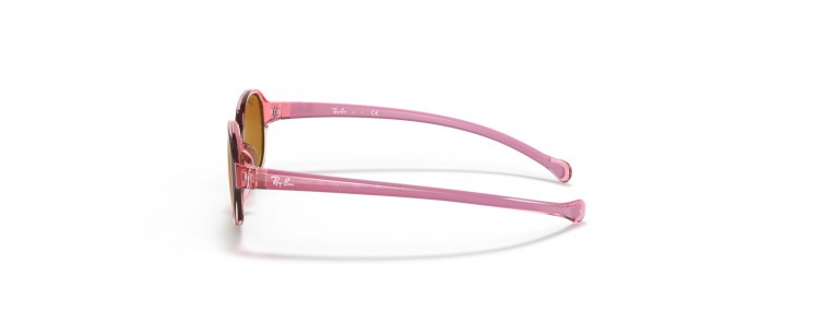Ray-Ban RJ9187S 7080/3 -...