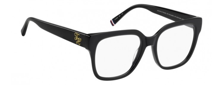 Tommy Hilfiger Th 2405...
