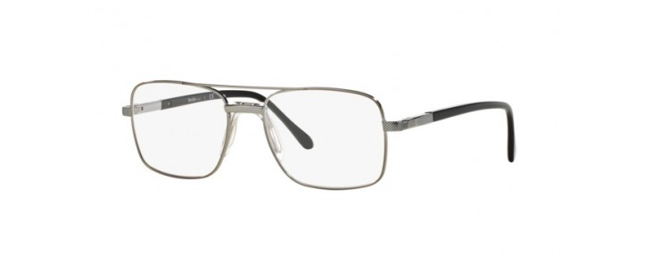 Sferoflex SF2263 268 -...