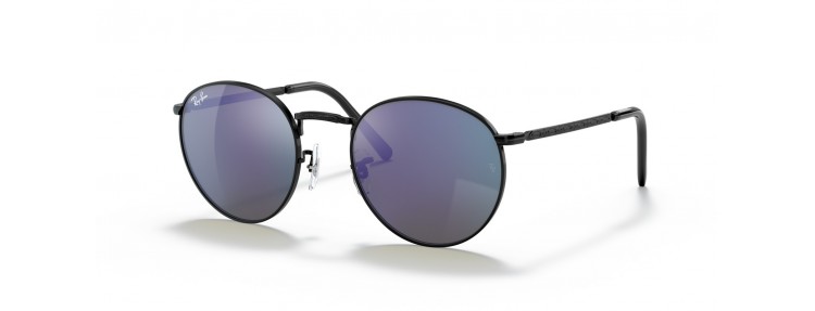 Ray-Ban RB3637 002/G1 New...