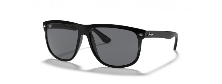 Ray-Ban RB4147 601/87...