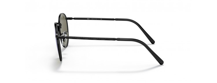 Ray-Ban RB3637 002/G1 New...