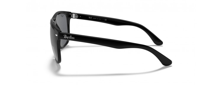 Ray-Ban RB4147 601/87...