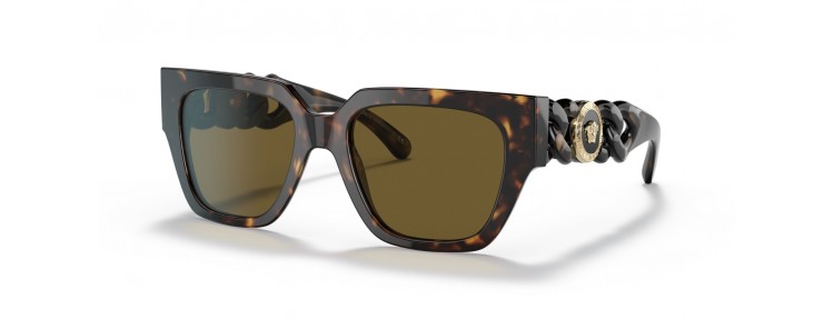 Versace VE4409 108/73 -...