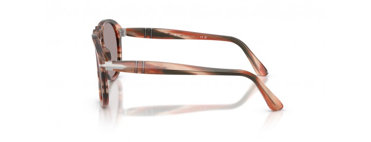 Persol PO0649 123353 -...