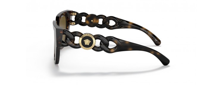 Versace VE4409 108/73 -...