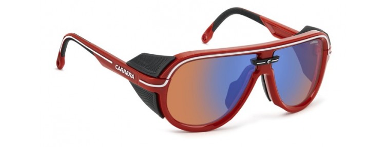 Carrera Everest/S...