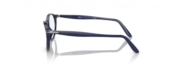 Persol PO3092V 9038 - Bleu...