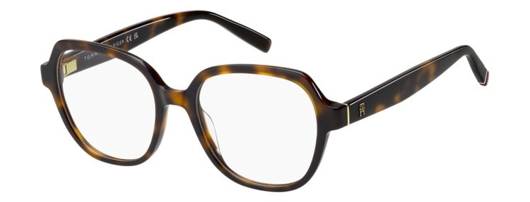 Tommy Hilfiger Th 2401 11262405L5117...