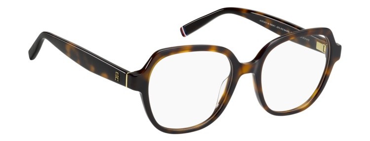 Tommy Hilfiger Th 2401...