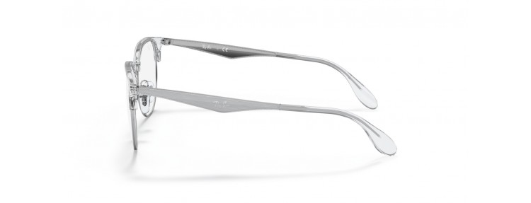 Ray-Ban RX6396 2936 -...