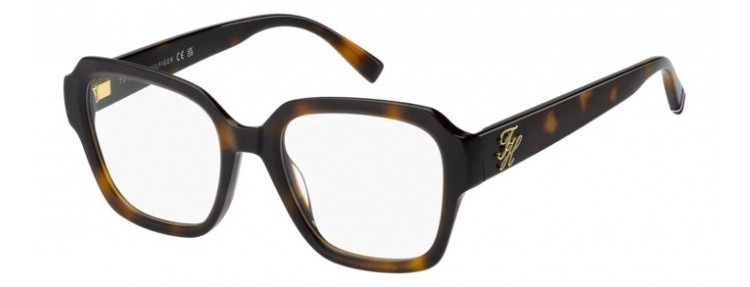 Tommy Hilfiger Th 2406...