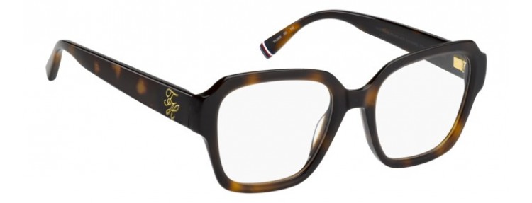 Tommy Hilfiger Th 2406...