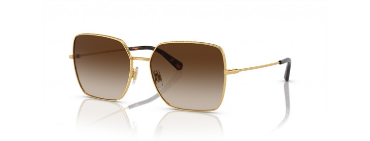 Dolce&Gabbana DG2242 02/13...