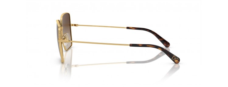 Dolce&Gabbana DG2242 02/13...