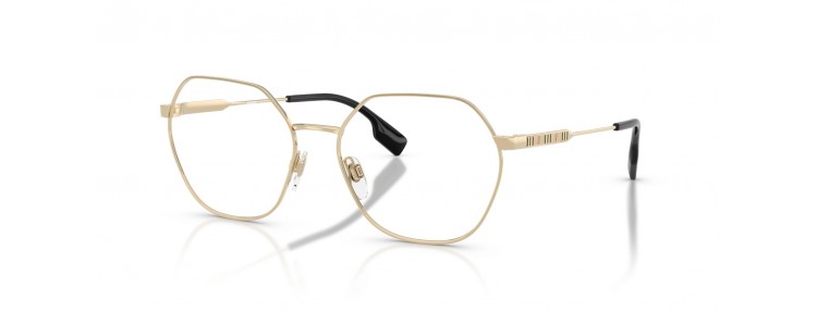 Burberry BE1350 1109 Erin -...