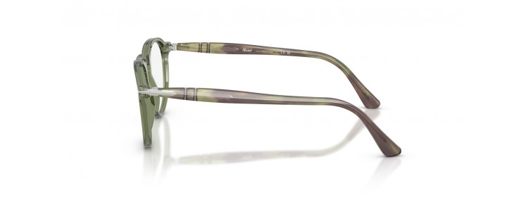 Persol PO3286V 1226 -...