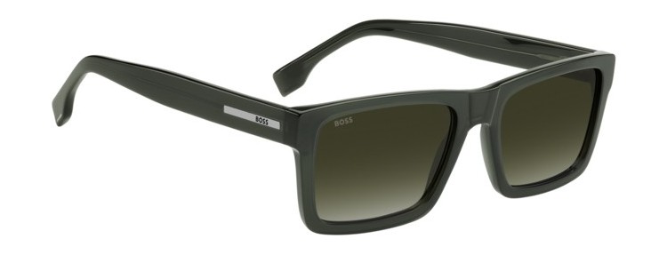 BOSS Boss 1983/S...