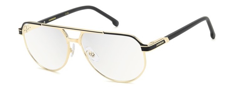 Carrera Carrera 1147 112718RHL5814 -...