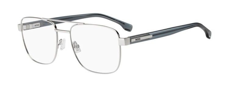 BOSS Boss 1988 1127670105719 - Palladium