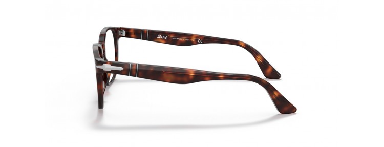 Persol PO3283V 24 - Havana...