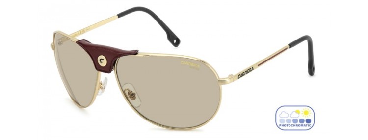 Carrera C Sport 18/S 2095010NZ648J -...
