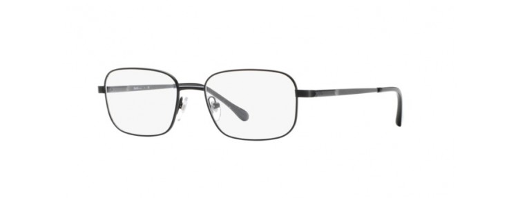 Sferoflex SF2267 136 - Noir...