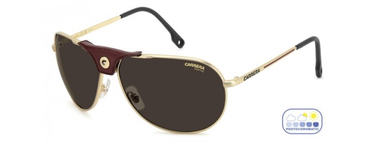 Carrera C Sport 18/S...