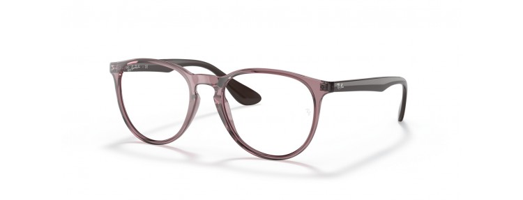 Ray-Ban RX7046 8139 Erika -...