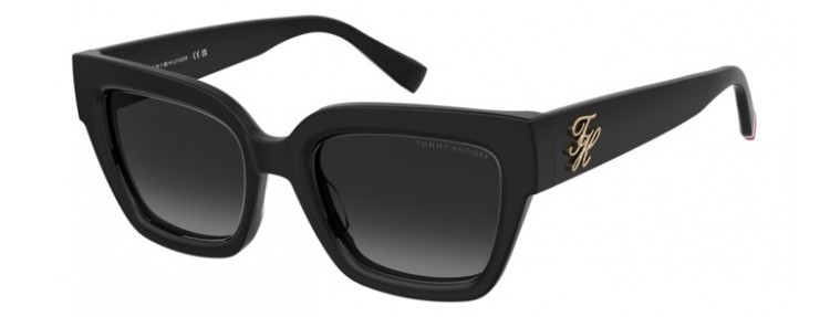 Tommy Hilfiger Th 2402/S...