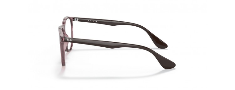 Ray-Ban RX7046 8139 Erika -...
