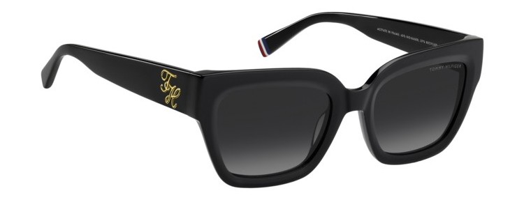 Tommy Hilfiger Th 2402/S...