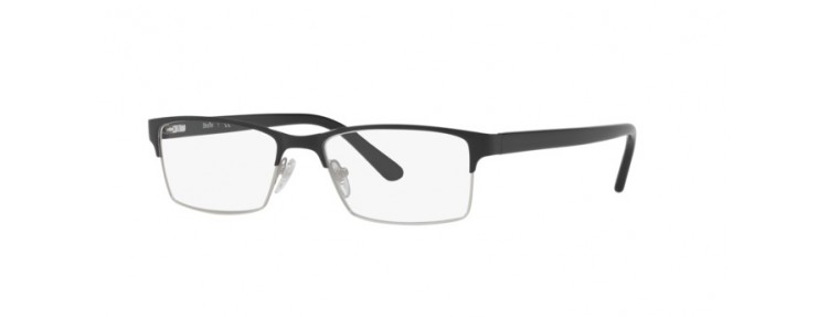 Sferoflex SF2289 525 - Noir...
