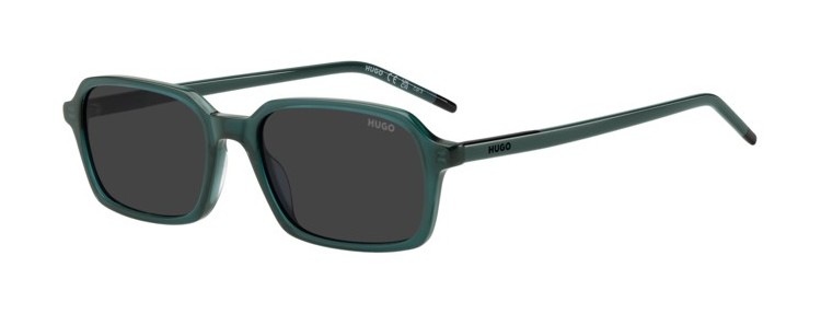 Hugo Hg 1424/S...