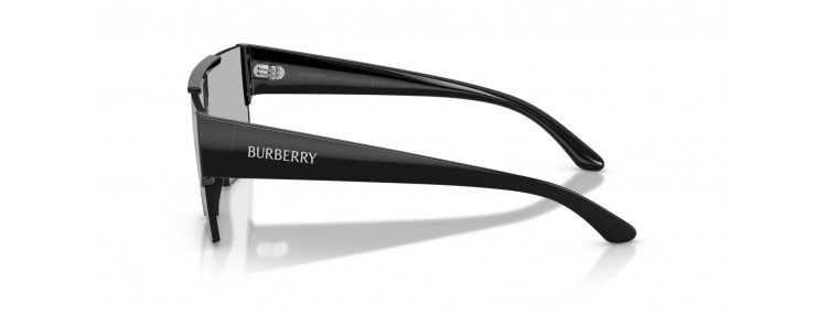 Burberry BE4291 300169 -...