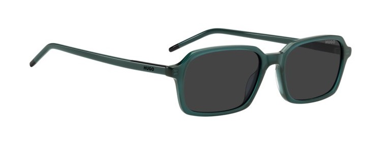 Hugo Hg 1424/S...
