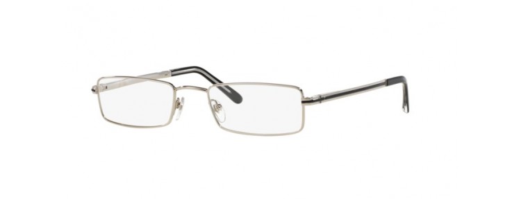Sferoflex SF2269 505 -...